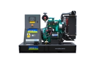 APD 30 C