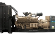 AC 1675