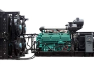 AC 3000