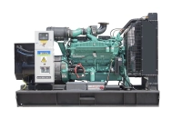 AC 880