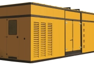 APD 1650 BD