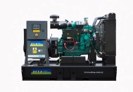 APD 220 C