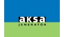 AKSA
