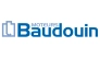 BAUDOUIN