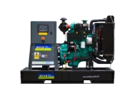 APD 43 C