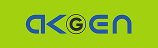 Akgen