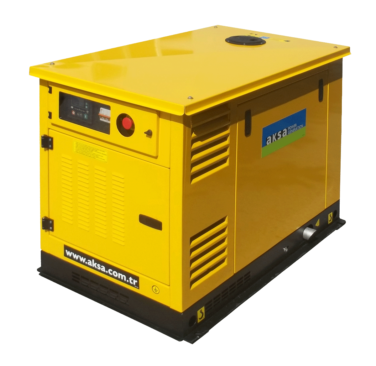 VAPD 12 E - 12 EM MANUAL BOOK