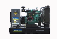 APD 200 C