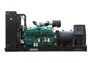 AC 1410
