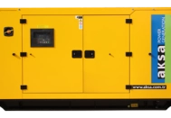 APD 110 BD