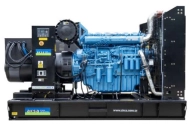 APD 825 BD