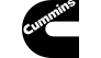 CUMMINS
