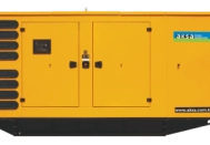 APD 400 BD