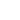 Қуатты тегін таңдау